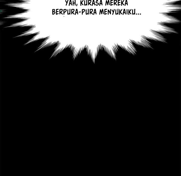Perfect Roommates - Chapter 39 145