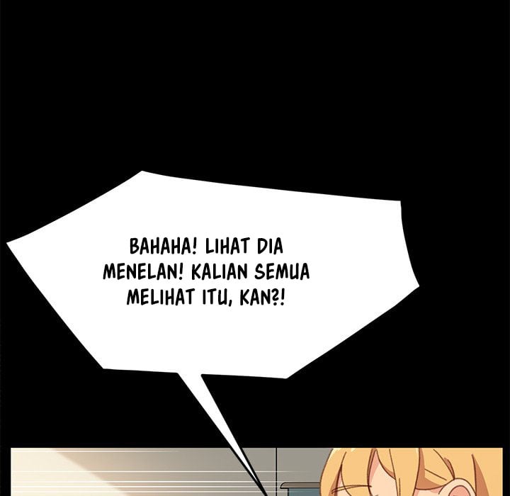 Perfect Roommates - Chapter 39 121