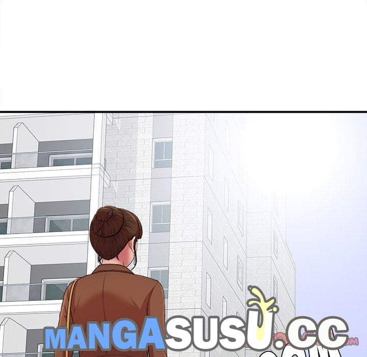 Secret Friend - Chapter 39 41