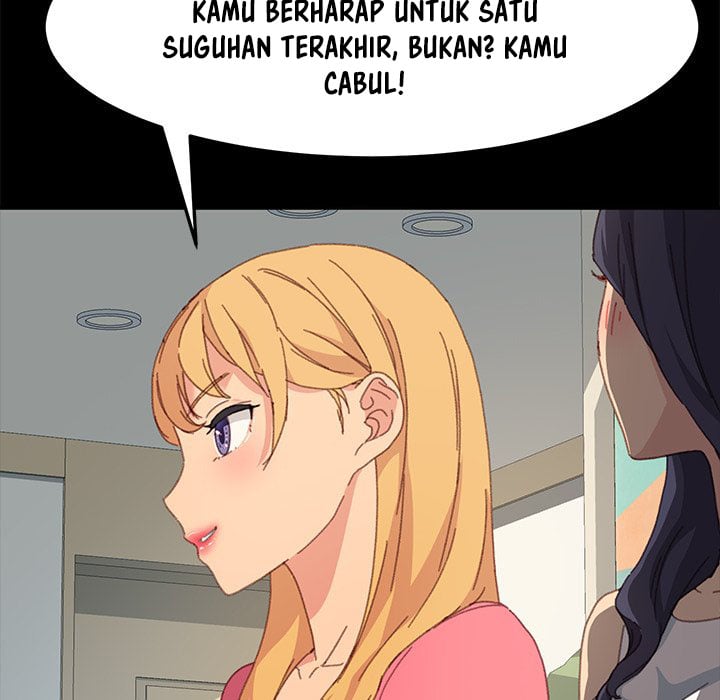 Perfect Roommates - Chapter 39 104