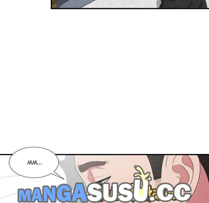 Secret Friend - Chapter 39 77