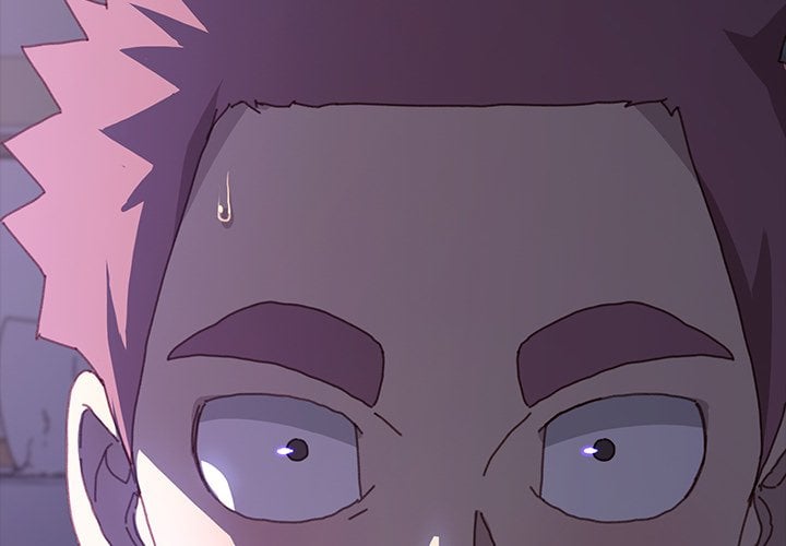 Perfect Roommates - Chapter 39 3