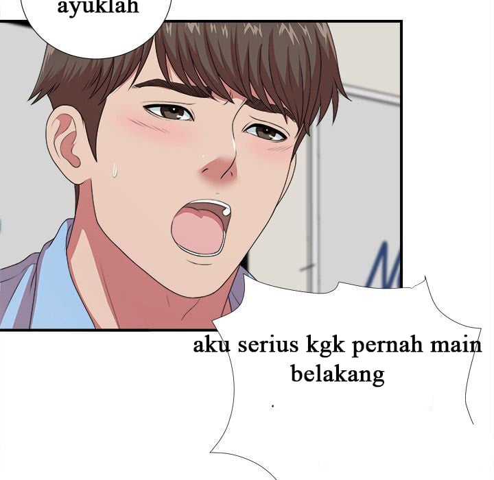 Secret Friend - Chapter 39 67