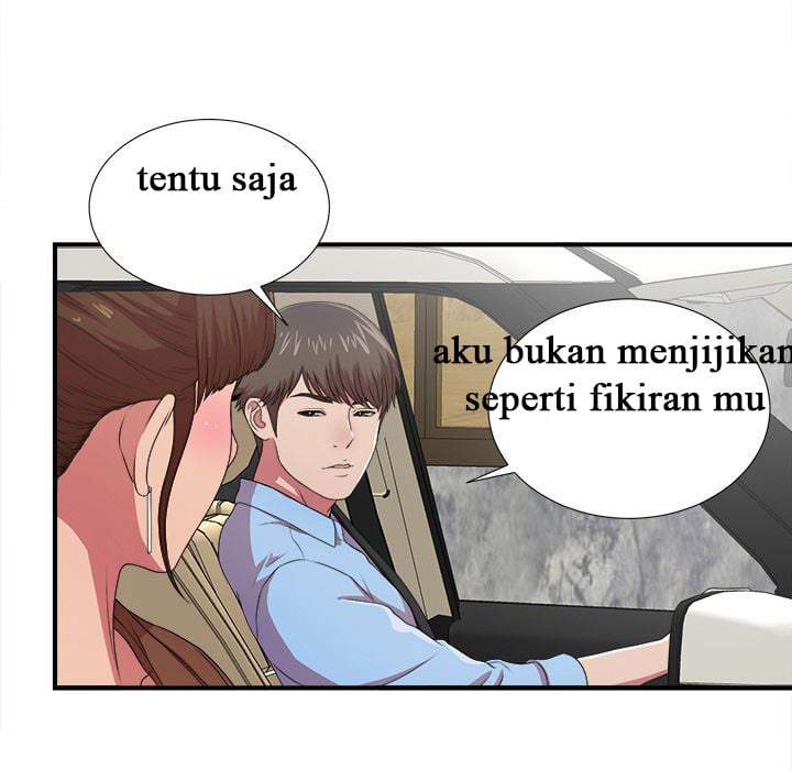 Secret Friend - Chapter 39 10