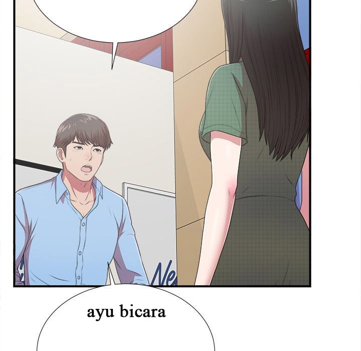 Secret Friend - Chapter 39 63