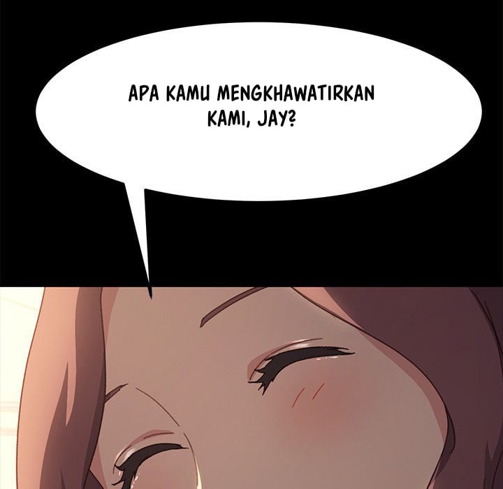 Perfect Roommates - Chapter 39 99