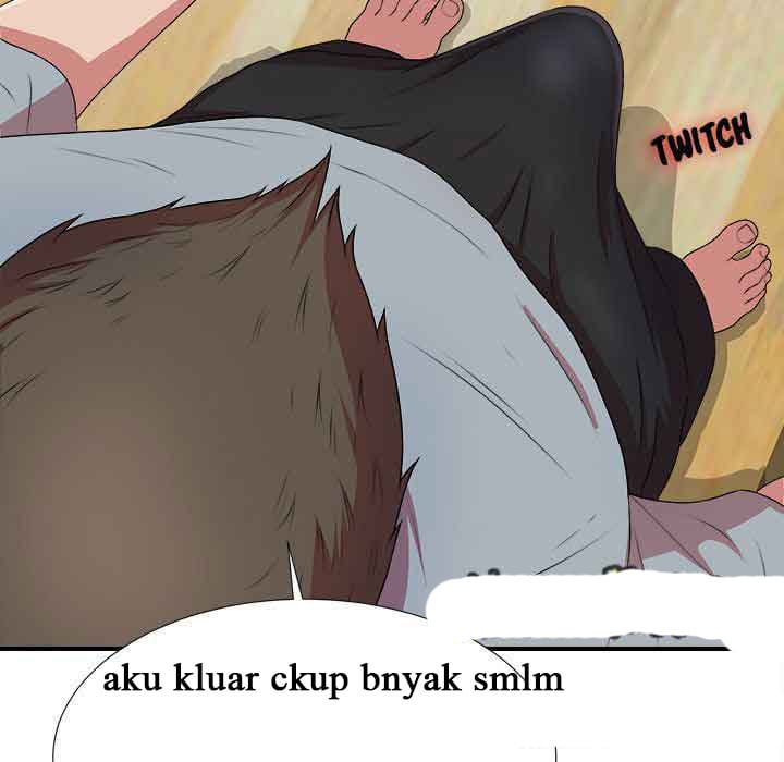 Secret Friend - Chapter 39 87