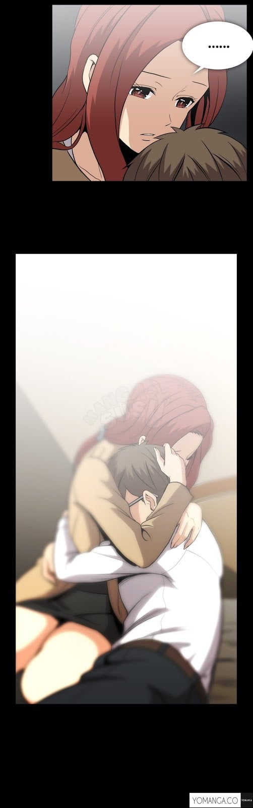 Drug Candy - Chapter 39 27 Drug Candy - Chapter 39 27