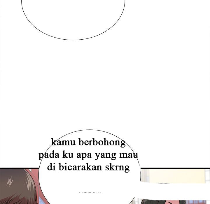 Secret Friend - Chapter 39 64