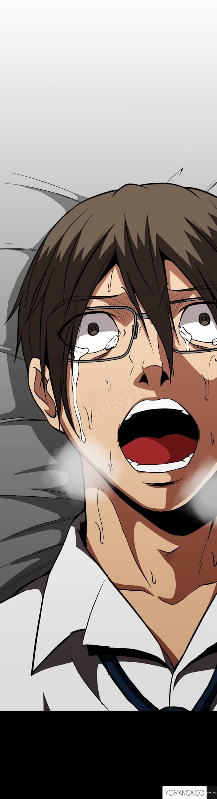 Drug Candy - Chapter 39 23 Drug Candy - Chapter 39 23