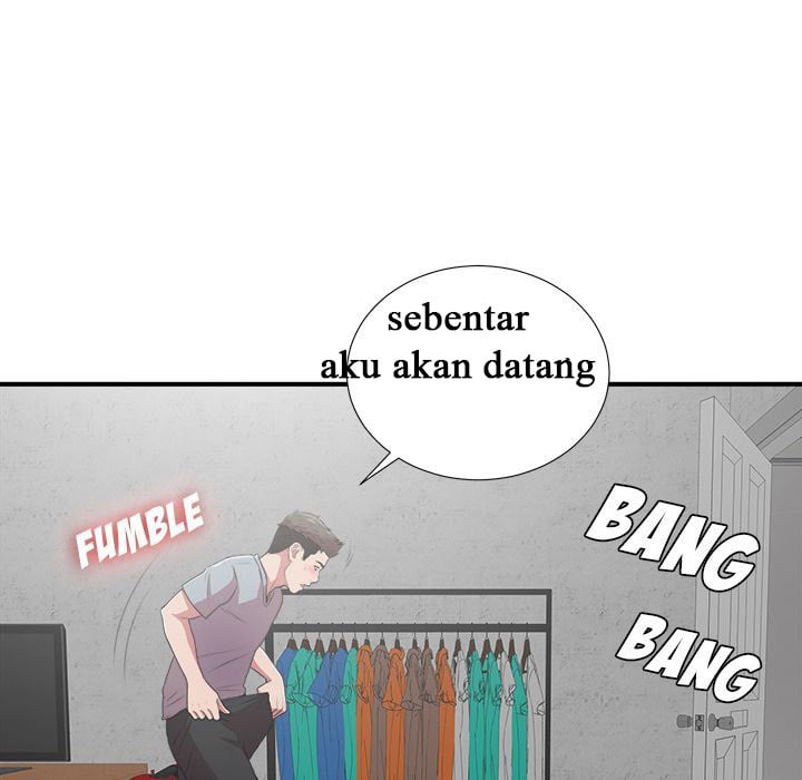 Secret Friend - Chapter 39 94