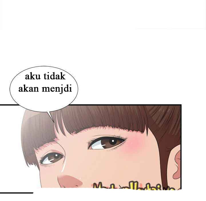 Secret Friend - Chapter 39 22