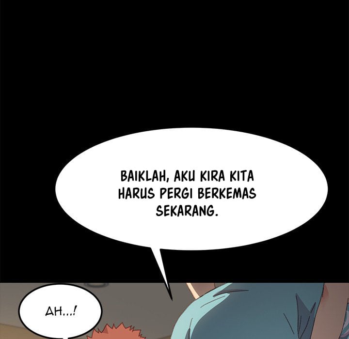 Perfect Roommates - Chapter 39 89