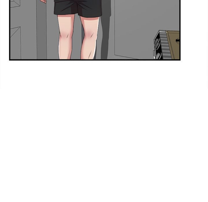 Secret Friend - Chapter 39 97