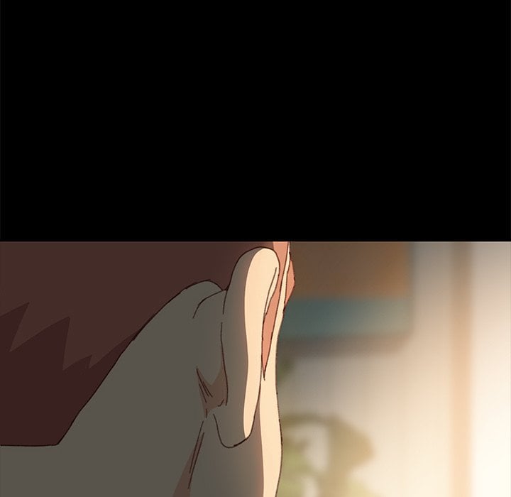 Perfect Roommates - Chapter 39 140