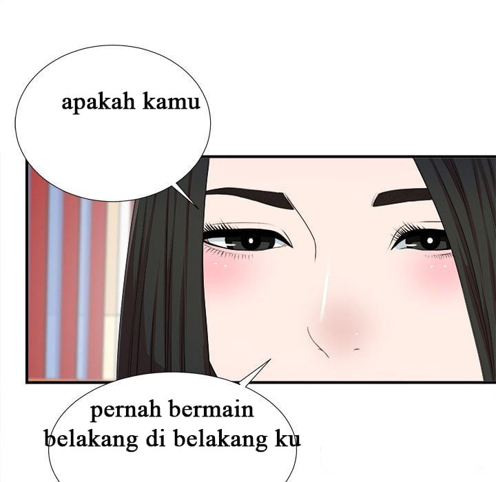 Secret Friend - Chapter 39 55