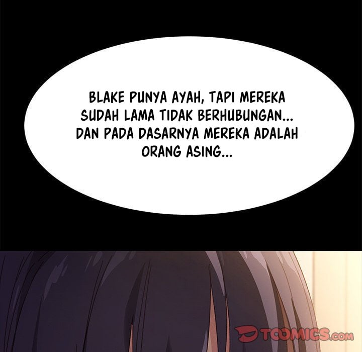 Perfect Roommates - Chapter 39 52