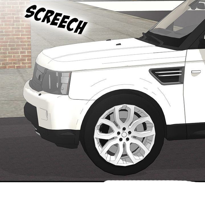 Secret Friend - Chapter 39 26