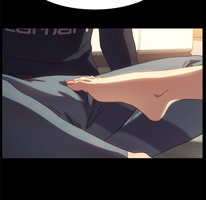 Perfect Roommates - Chapter 39 111
