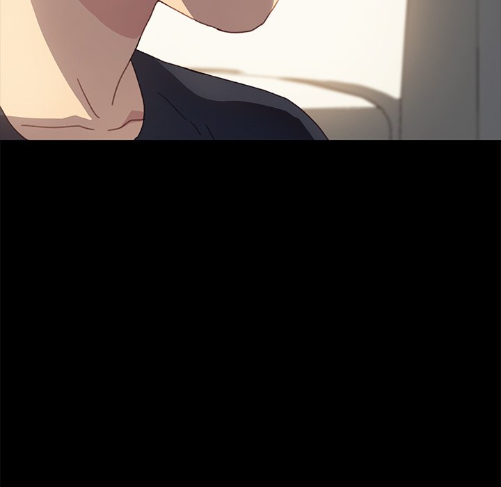 Perfect Roommates - Chapter 39 66