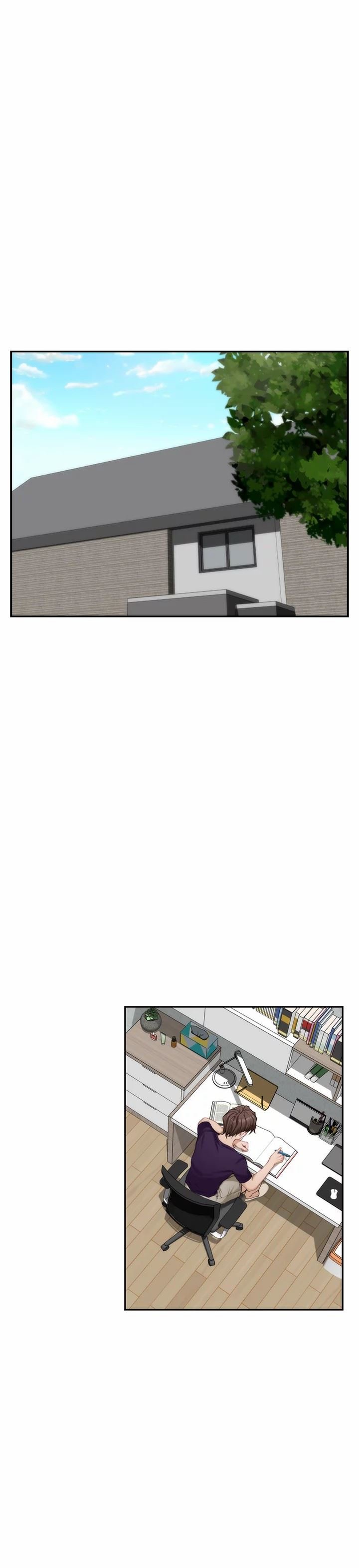 S-Mate - Chapter 39 4
