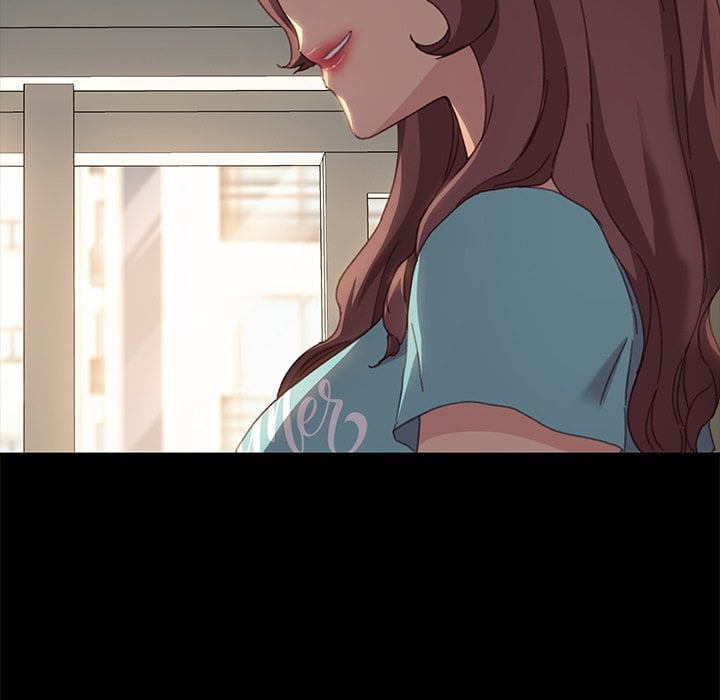 Perfect Roommates - Chapter 39 133