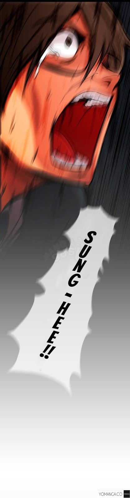 Drug Candy - Chapter 39 22 Drug Candy - Chapter 39 22