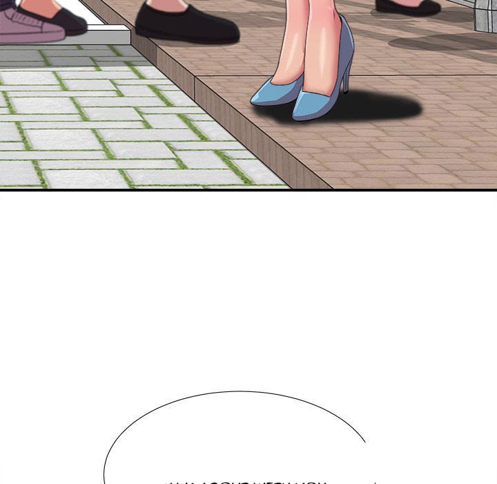 Secret Friend - Chapter 39 125