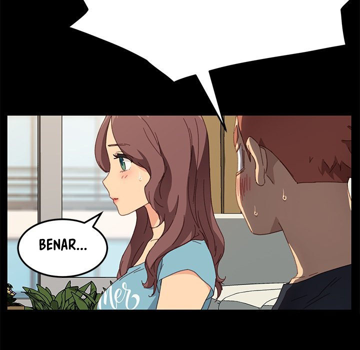 Perfect Roommates - Chapter 39 47