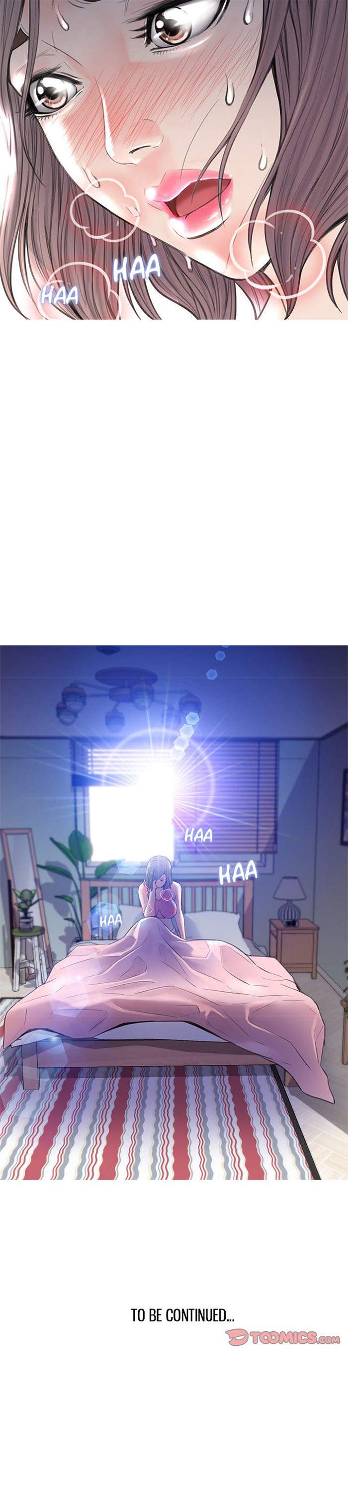 Daughter in Law - Chapter 39 12 Daughter in Law - Chapter 39 12