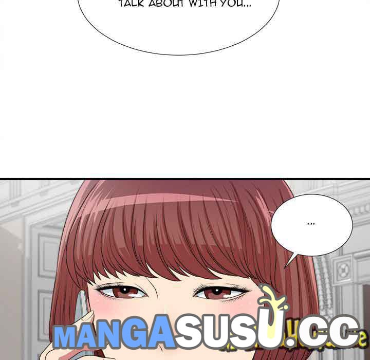 Secret Friend - Chapter 39 126