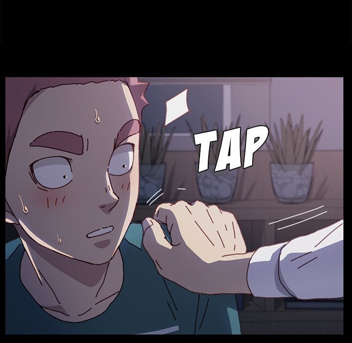 Perfect Roommates - Chapter 39 15