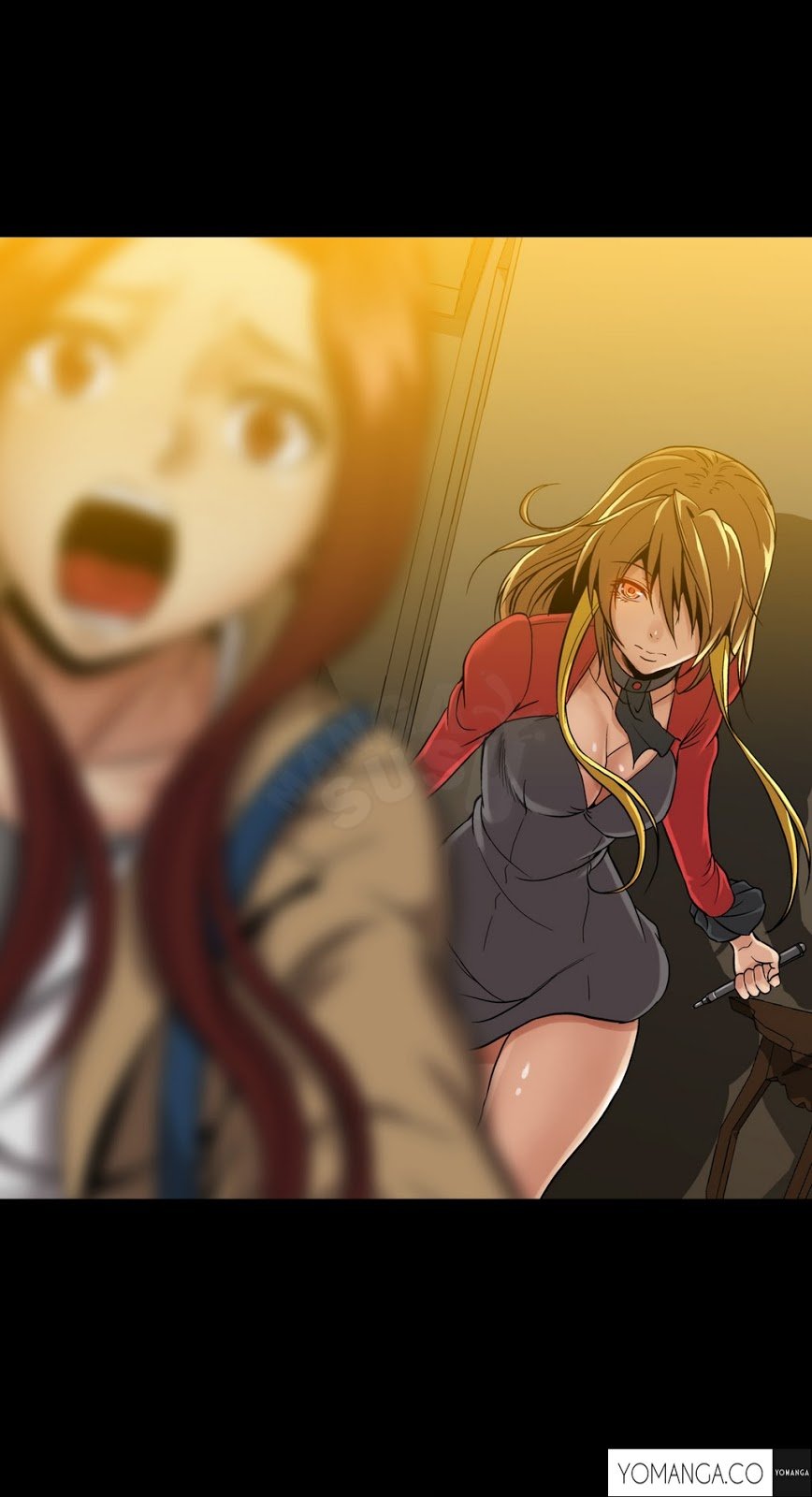 Drug Candy - Chapter 39 20 Drug Candy - Chapter 39 20