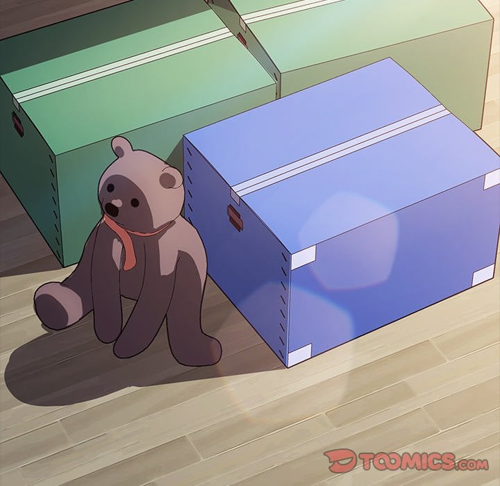Perfect Roommates - Chapter 39 148