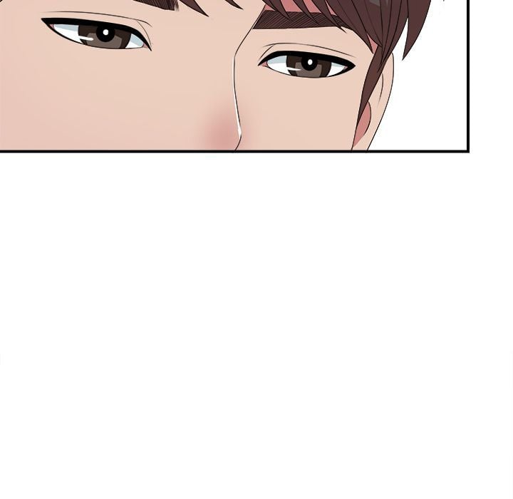 Secret Friend - Chapter 39 57