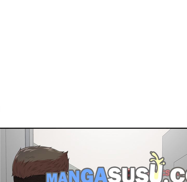 Secret Friend - Chapter 39 99