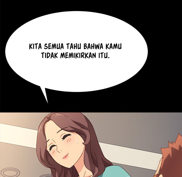Perfect Roommates - Chapter 39 125