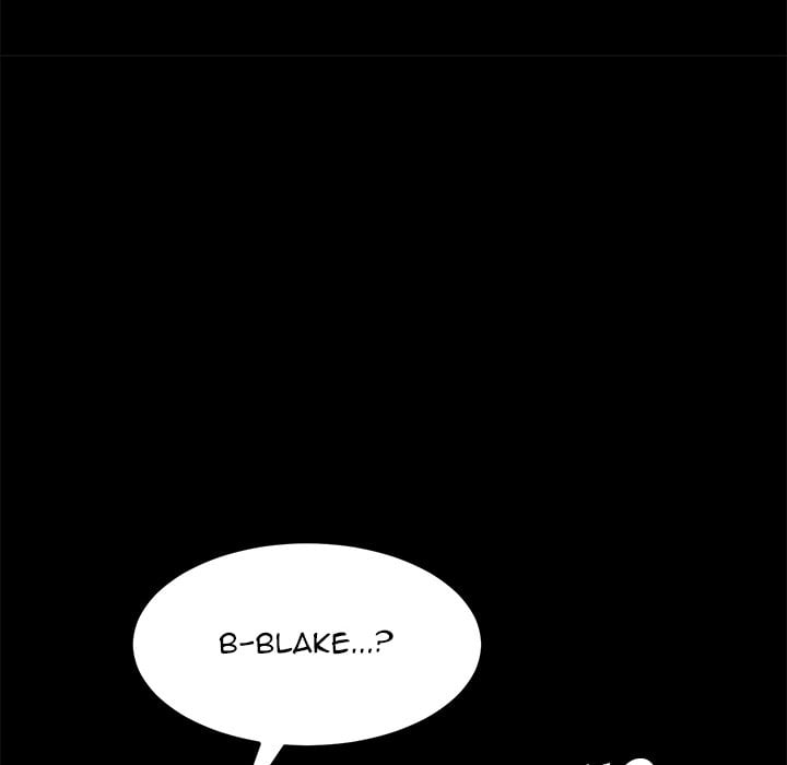 Perfect Roommates - Chapter 39 153