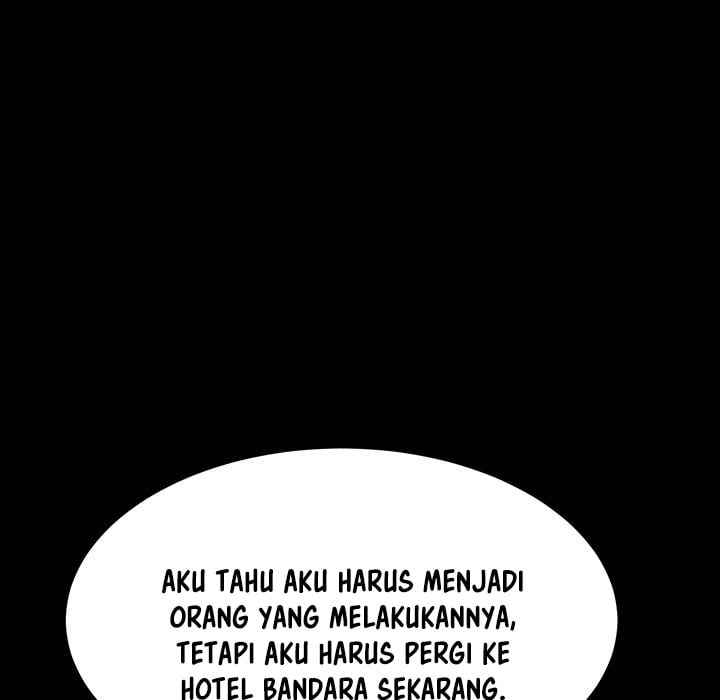 Perfect Roommates - Chapter 39 6