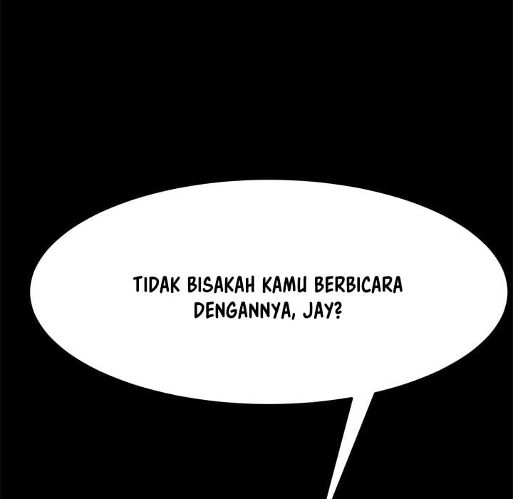 Perfect Roommates - Chapter 39 49