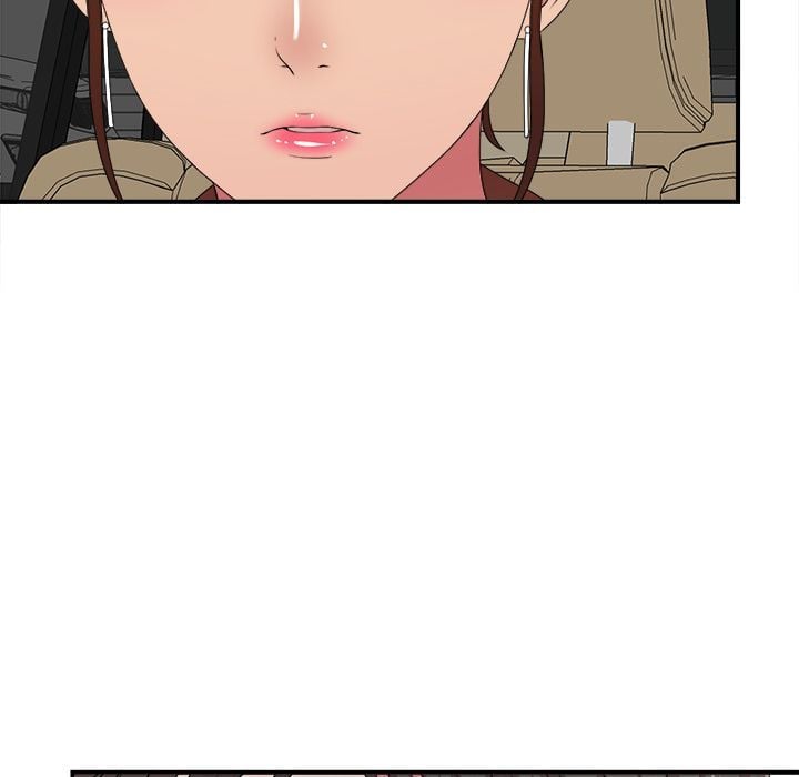 Secret Friend - Chapter 39 18