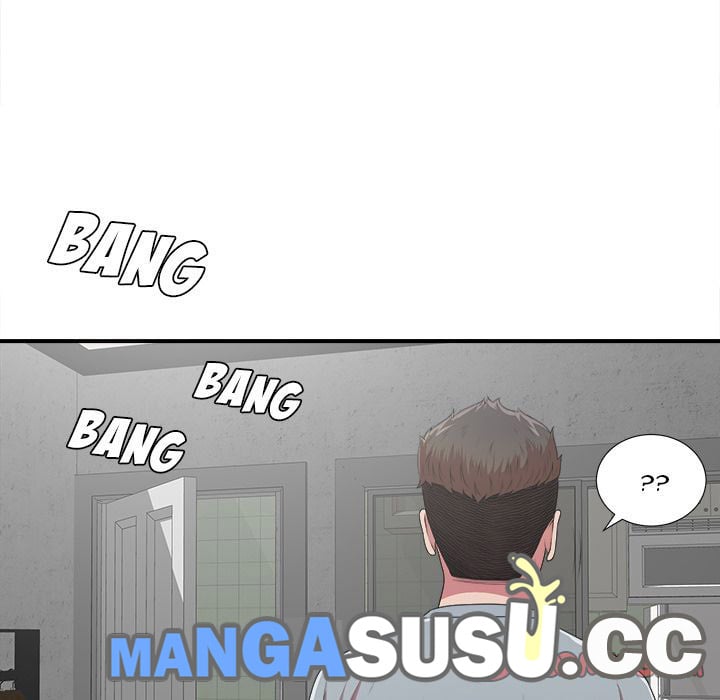 Secret Friend - Chapter 39 90