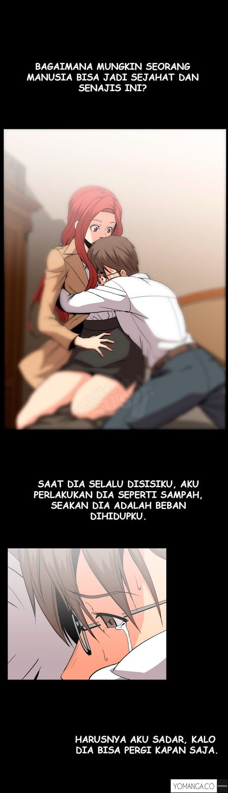 Drug Candy - Chapter 39 26 Drug Candy - Chapter 39 26