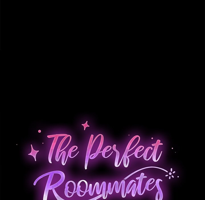 Perfect Roommates - Chapter 39 21
