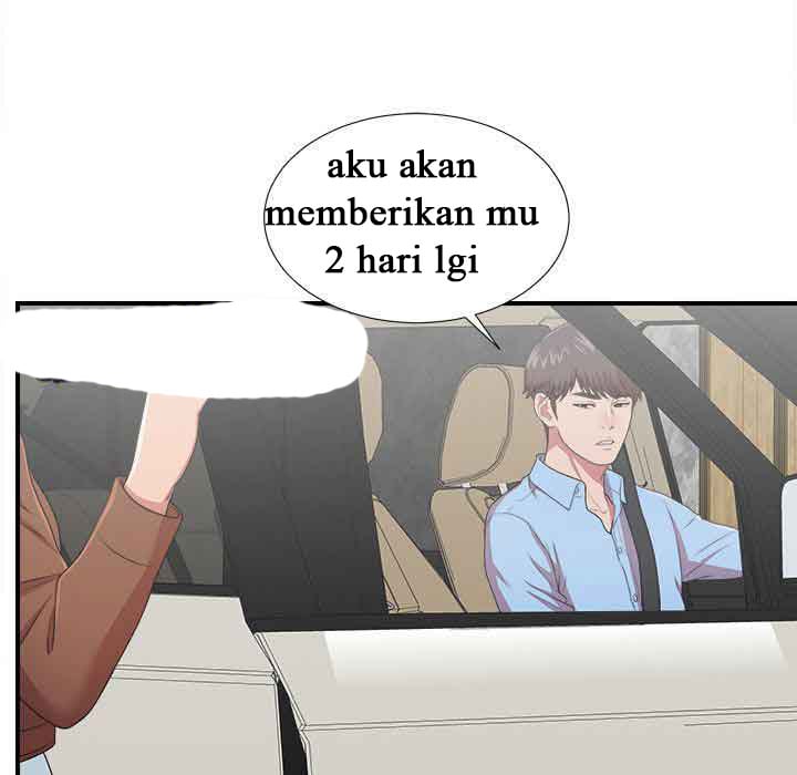 Secret Friend - Chapter 39 33