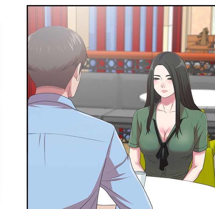 Secret Friend - Chapter 39 50