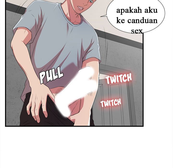 Secret Friend - Chapter 39 89