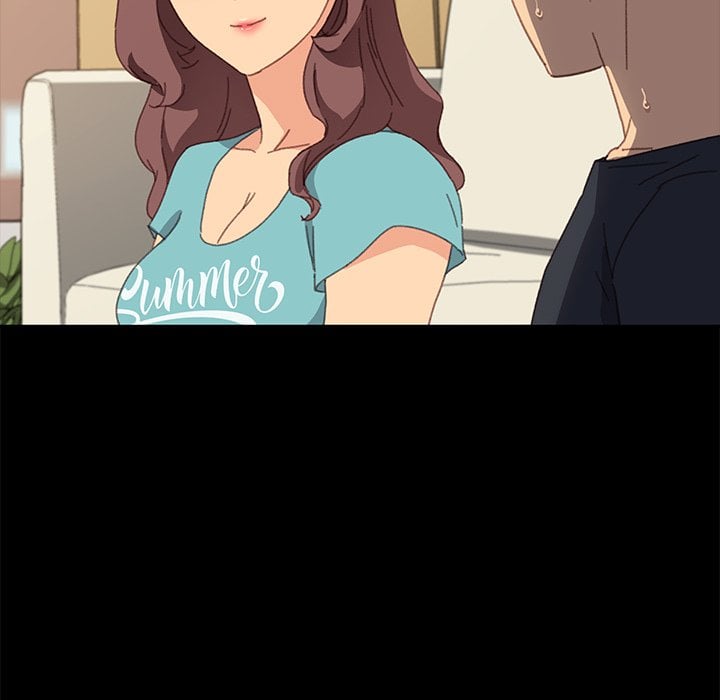 Perfect Roommates - Chapter 39 85