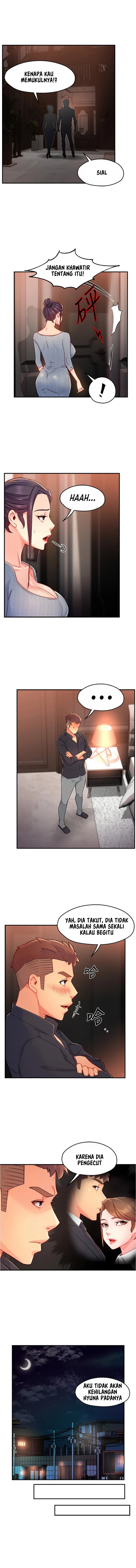 Team Leader Report - Chapter 39 7 Team Leader Report - Chapter 39 7