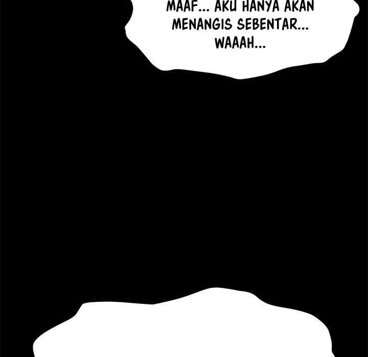 Perfect Roommates - Chapter 39 155